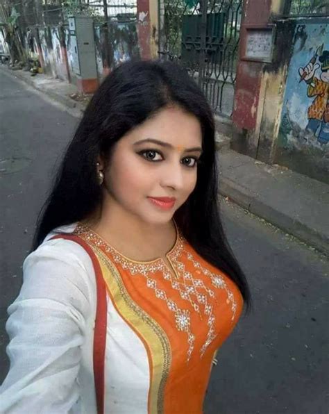 telugu desi videos|telugu